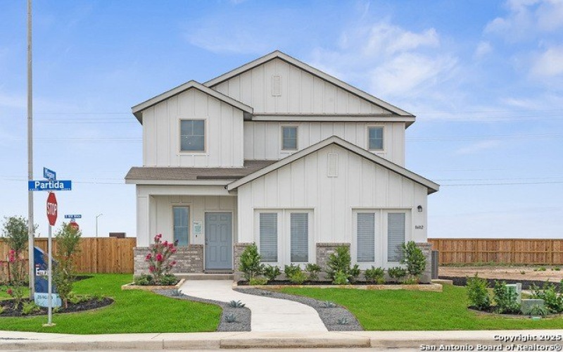 4970 Don Julio, San Antonio, TX 78222, 4 Bedrooms Bedrooms, ,2 BathroomsBathrooms,Residential,For Sale,4970 Don Julio,0,1909570