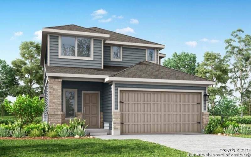 4970 Don Julio, San Antonio, TX 78222, 4 Bedrooms Bedrooms, ,2 BathroomsBathrooms,Residential,For Sale,4970 Don Julio,0,1909570
