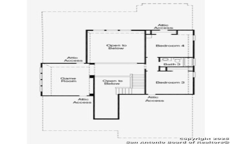 123 Heidi Hill, Castroville, TX 78009, 4 Habitaciones Habitaciones , ,3 BañosBaños,Residential,En Venta,123 Heidi Hill,0,1909620