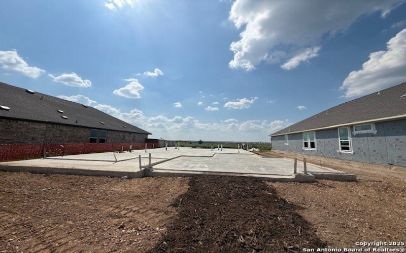 123 Heidi Hill, Castroville, TX 78009, 4 Habitaciones Habitaciones , ,3 BañosBaños,Residential,En Venta,123 Heidi Hill,0,1909620