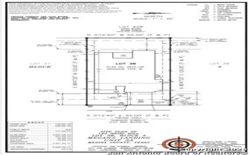 123 Heidi Hill, Castroville, TX 78009, 4 Habitaciones Habitaciones , ,3 BañosBaños,Residential,En Venta,123 Heidi Hill,0,1909620