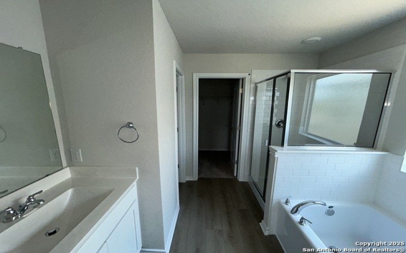 13731 Birch Crossing, San Antonio, TX 78252, 4 Bedrooms Bedrooms, ,3 BathroomsBathrooms,Residential,For Sale,13731 Birch Crossing,0,1909630