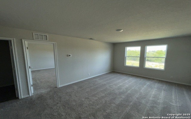 13731 Birch Crossing, San Antonio, TX 78252, 4 Bedrooms Bedrooms, ,3 BathroomsBathrooms,Residential,For Sale,13731 Birch Crossing,0,1909630