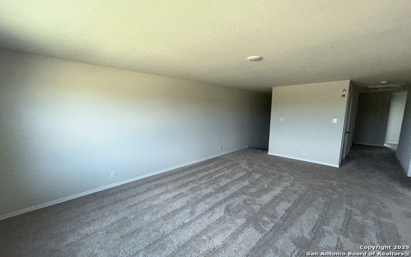 13731 Birch Crossing, San Antonio, TX 78252, 4 Bedrooms Bedrooms, ,3 BathroomsBathrooms,Residential,For Sale,13731 Birch Crossing,0,1909630