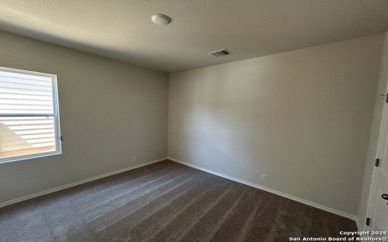 13731 Birch Crossing, San Antonio, TX 78252, 4 Bedrooms Bedrooms, ,3 BathroomsBathrooms,Residential,For Sale,13731 Birch Crossing,0,1909630