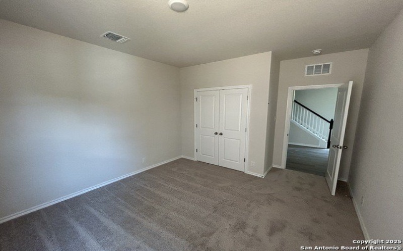 13731 Birch Crossing, San Antonio, TX 78252, 4 Bedrooms Bedrooms, ,3 BathroomsBathrooms,Residential,For Sale,13731 Birch Crossing,0,1909630