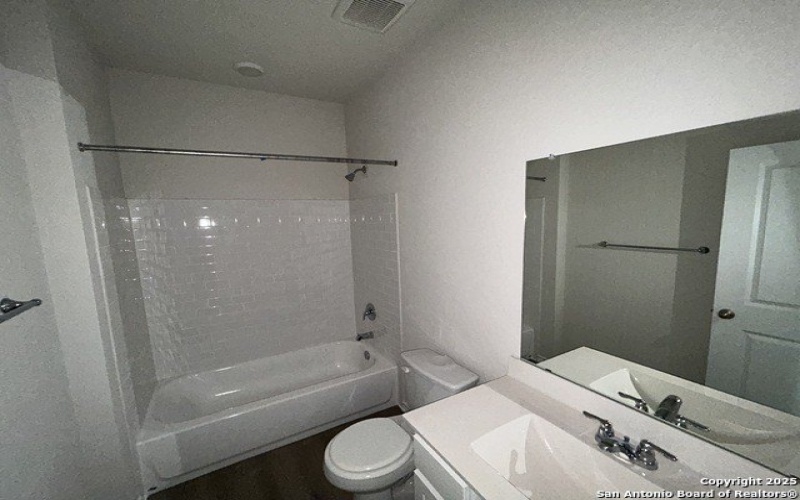 13731 Birch Crossing, San Antonio, TX 78252, 4 Bedrooms Bedrooms, ,3 BathroomsBathrooms,Residential,For Sale,13731 Birch Crossing,0,1909630