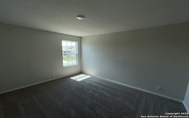 13731 Birch Crossing, San Antonio, TX 78252, 4 Bedrooms Bedrooms, ,3 BathroomsBathrooms,Residential,For Sale,13731 Birch Crossing,0,1909630