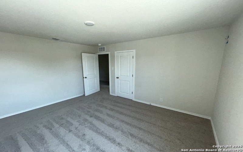 13731 Birch Crossing, San Antonio, TX 78252, 4 Bedrooms Bedrooms, ,3 BathroomsBathrooms,Residential,For Sale,13731 Birch Crossing,0,1909630