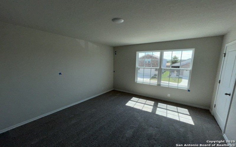 13731 Birch Crossing, San Antonio, TX 78252, 4 Bedrooms Bedrooms, ,3 BathroomsBathrooms,Residential,For Sale,13731 Birch Crossing,0,1909630