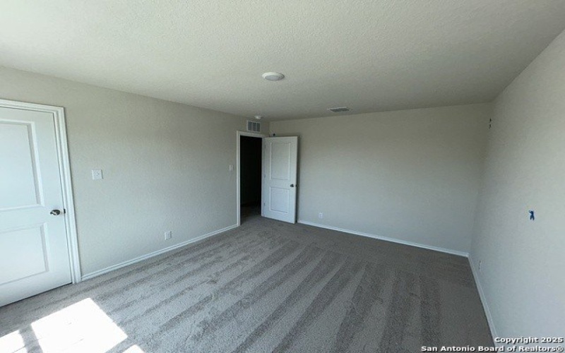 13731 Birch Crossing, San Antonio, TX 78252, 4 Bedrooms Bedrooms, ,3 BathroomsBathrooms,Residential,For Sale,13731 Birch Crossing,0,1909630