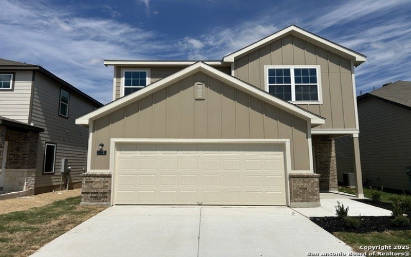 13731 Birch Crossing, San Antonio, TX 78252, 4 Bedrooms Bedrooms, ,3 BathroomsBathrooms,Residential,For Sale,13731 Birch Crossing,0,1909630