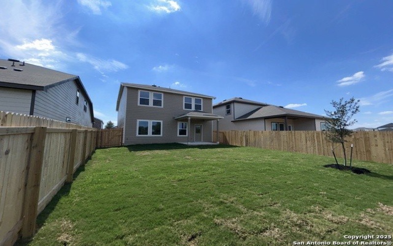 13731 Birch Crossing, San Antonio, TX 78252, 4 Bedrooms Bedrooms, ,3 BathroomsBathrooms,Residential,For Sale,13731 Birch Crossing,0,1909630