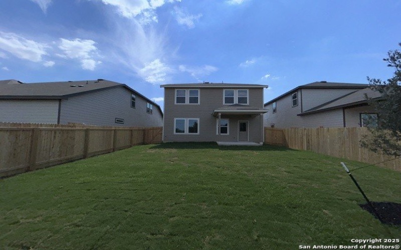 13731 Birch Crossing, San Antonio, TX 78252, 4 Bedrooms Bedrooms, ,3 BathroomsBathrooms,Residential,For Sale,13731 Birch Crossing,0,1909630