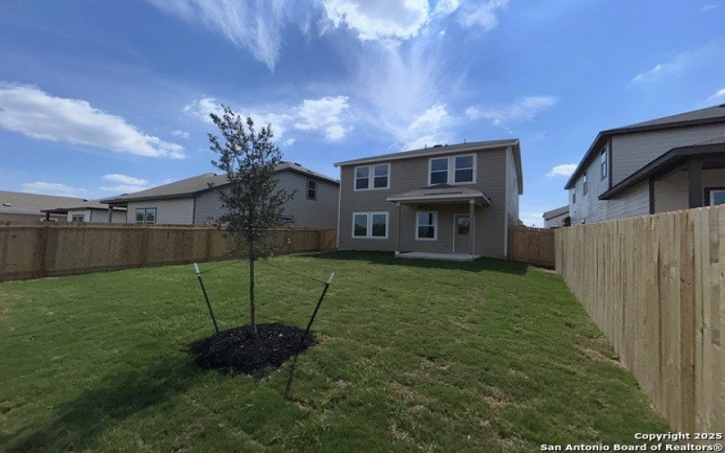 13731 Birch Crossing, San Antonio, TX 78252, 4 Bedrooms Bedrooms, ,3 BathroomsBathrooms,Residential,For Sale,13731 Birch Crossing,0,1909630