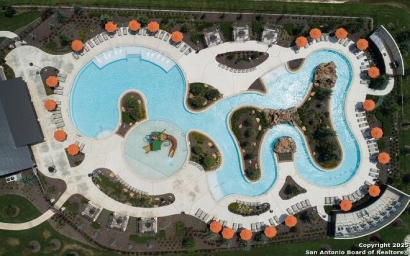 13731 Birch Crossing, San Antonio, TX 78252, 4 Bedrooms Bedrooms, ,3 BathroomsBathrooms,Residential,For Sale,13731 Birch Crossing,0,1909630