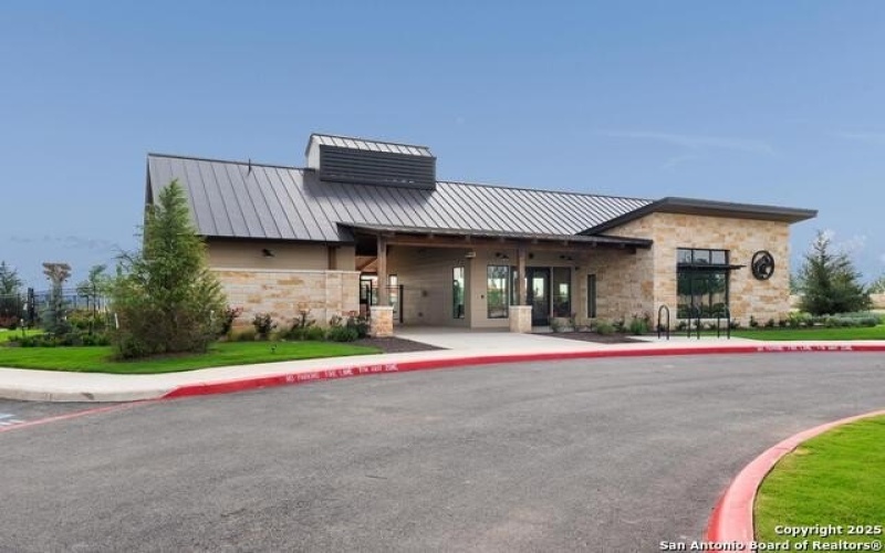 13731 Birch Crossing, San Antonio, TX 78252, 4 Bedrooms Bedrooms, ,3 BathroomsBathrooms,Residential,For Sale,13731 Birch Crossing,0,1909630