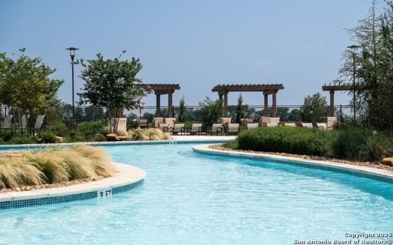 13731 Birch Crossing, San Antonio, TX 78252, 4 Bedrooms Bedrooms, ,3 BathroomsBathrooms,Residential,For Sale,13731 Birch Crossing,0,1909630