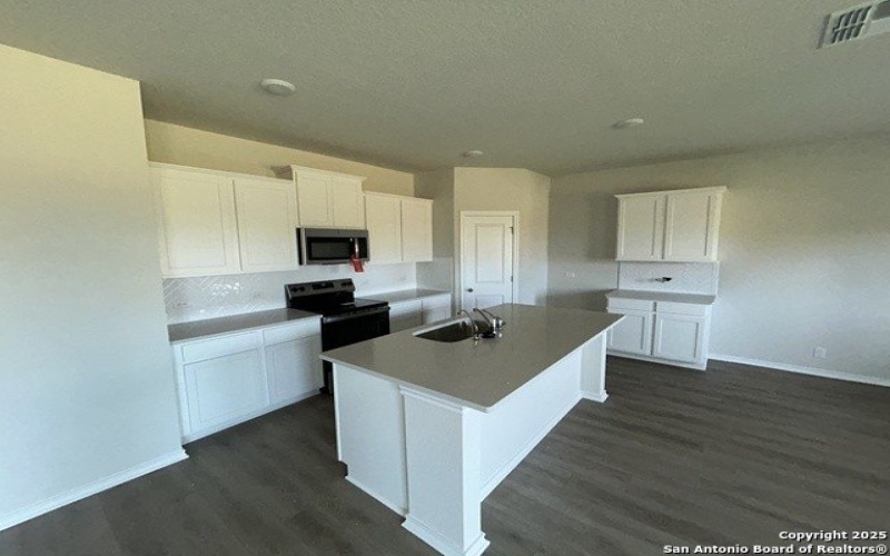 13731 Birch Crossing, San Antonio, TX 78252, 4 Bedrooms Bedrooms, ,3 BathroomsBathrooms,Residential,For Sale,13731 Birch Crossing,0,1909630