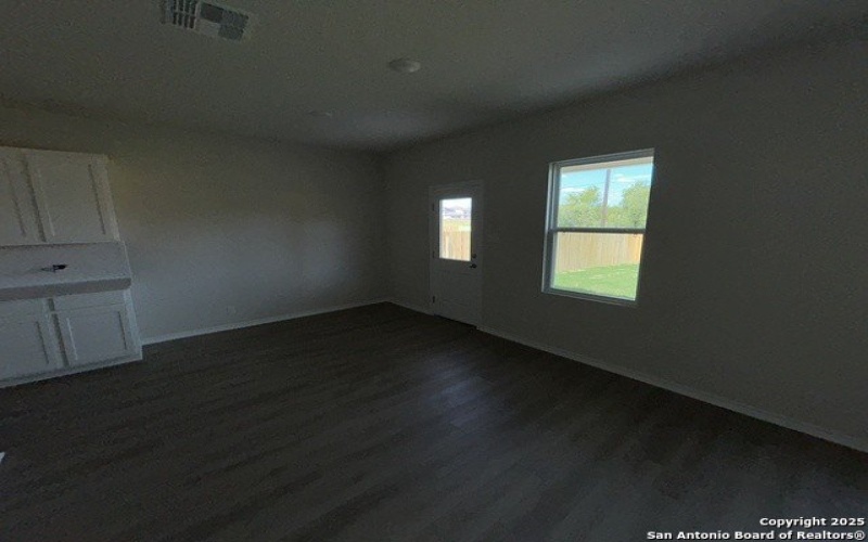 13731 Birch Crossing, San Antonio, TX 78252, 4 Bedrooms Bedrooms, ,3 BathroomsBathrooms,Residential,For Sale,13731 Birch Crossing,0,1909630