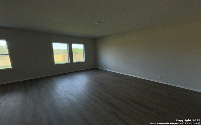 13731 Birch Crossing, San Antonio, TX 78252, 4 Bedrooms Bedrooms, ,3 BathroomsBathrooms,Residential,For Sale,13731 Birch Crossing,0,1909630