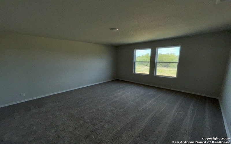 13731 Birch Crossing, San Antonio, TX 78252, 4 Bedrooms Bedrooms, ,3 BathroomsBathrooms,Residential,For Sale,13731 Birch Crossing,0,1909630