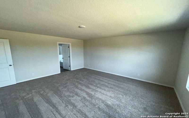 13731 Birch Crossing, San Antonio, TX 78252, 4 Bedrooms Bedrooms, ,3 BathroomsBathrooms,Residential,For Sale,13731 Birch Crossing,0,1909630