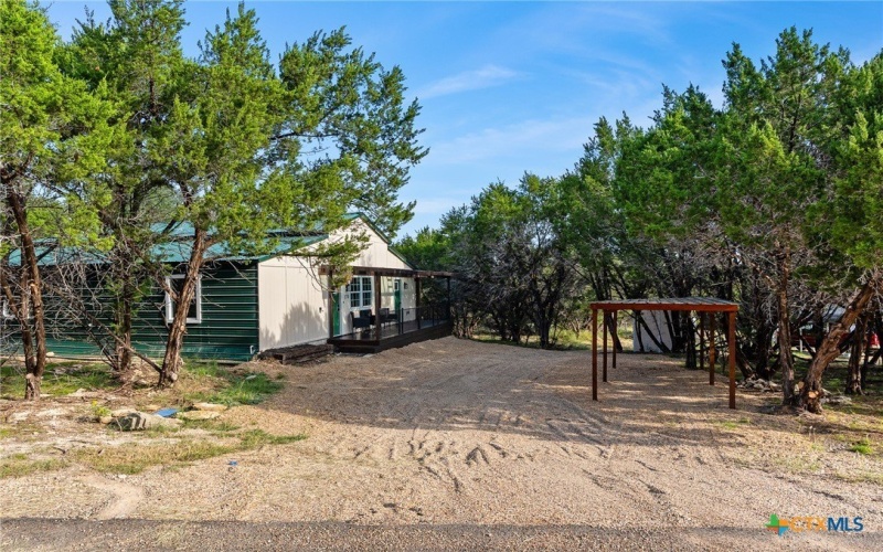 170 Circle Drive, Killeen, TX 76542, 3 Bedrooms Bedrooms, ,2 BathroomsBathrooms,Residential,For Sale,170 Circle Drive,0,593102