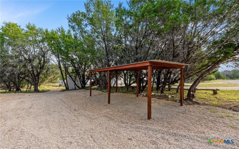 170 Circle Drive, Killeen, TX 76542, 3 Bedrooms Bedrooms, ,2 BathroomsBathrooms,Residential,For Sale,170 Circle Drive,0,593102