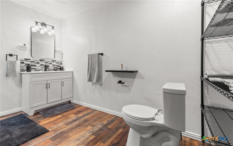 170 Circle Drive, Killeen, TX 76542, 3 Bedrooms Bedrooms, ,2 BathroomsBathrooms,Residential,For Sale,170 Circle Drive,0,593102