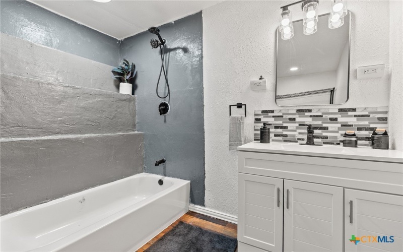 170 Circle Drive, Killeen, TX 76542, 3 Bedrooms Bedrooms, ,2 BathroomsBathrooms,Residential,For Sale,170 Circle Drive,0,593102