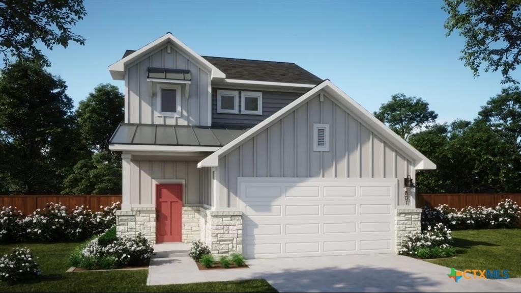 273 Langhorne Bend, Liberty Hill, TX 78642, 3 Bedrooms Bedrooms, ,2 BathroomsBathrooms,Residential,For Sale,273 Langhorne Bend,0,593312