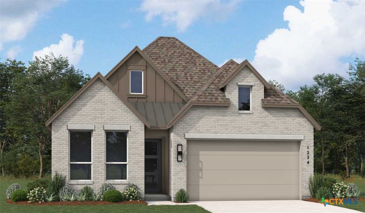 5023 Ellis Way, Schertz, TX 78108, 4 Bedrooms Bedrooms, ,3 BathroomsBathrooms,Residential,For Sale,5023 Ellis Way,0,593350