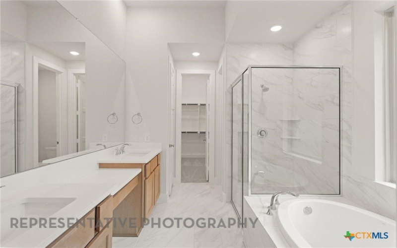 5023 Ellis Way, Schertz, TX 78108, 4 Bedrooms Bedrooms, ,3 BathroomsBathrooms,Residential,For Sale,5023 Ellis Way,0,593350