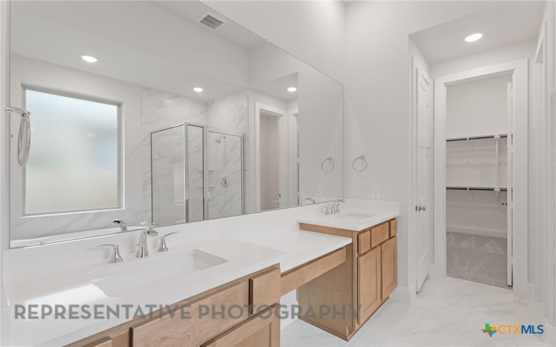 5023 Ellis Way, Schertz, TX 78108, 4 Bedrooms Bedrooms, ,3 BathroomsBathrooms,Residential,For Sale,5023 Ellis Way,0,593350
