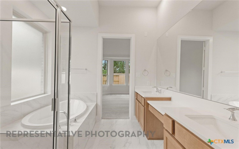 5023 Ellis Way, Schertz, TX 78108, 4 Bedrooms Bedrooms, ,3 BathroomsBathrooms,Residential,For Sale,5023 Ellis Way,0,593350