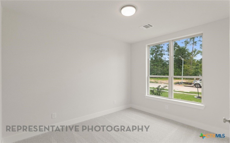 5023 Ellis Way, Schertz, TX 78108, 4 Bedrooms Bedrooms, ,3 BathroomsBathrooms,Residential,For Sale,5023 Ellis Way,0,593350