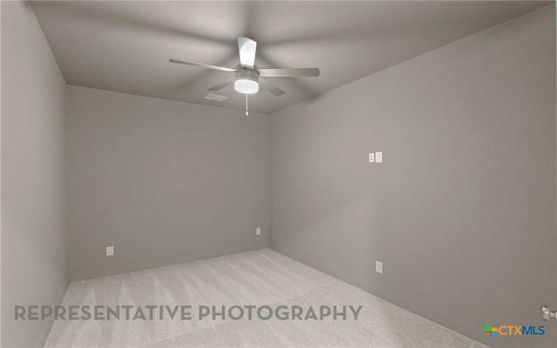 5023 Ellis Way, Schertz, TX 78108, 4 Bedrooms Bedrooms, ,3 BathroomsBathrooms,Residential,For Sale,5023 Ellis Way,0,593350