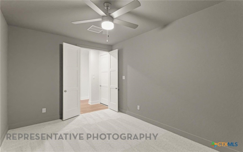 5023 Ellis Way, Schertz, TX 78108, 4 Bedrooms Bedrooms, ,3 BathroomsBathrooms,Residential,For Sale,5023 Ellis Way,0,593350