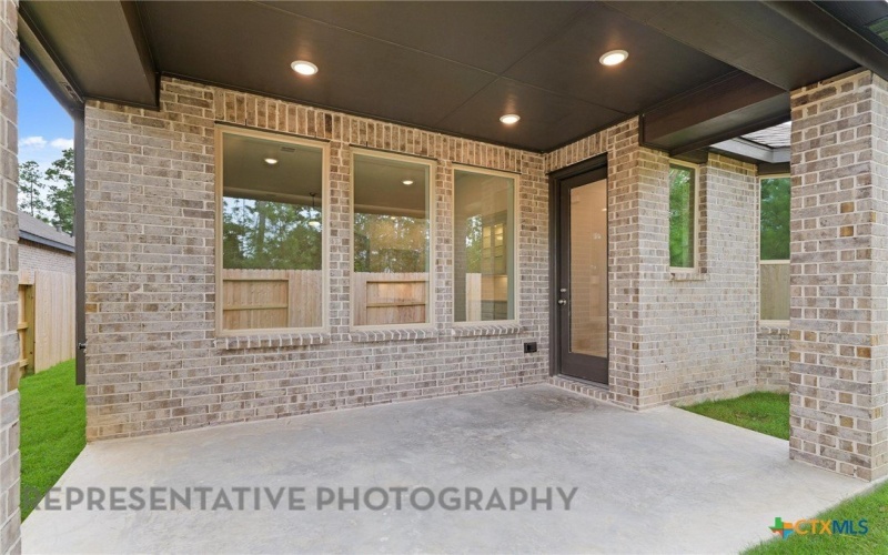 5023 Ellis Way, Schertz, TX 78108, 4 Bedrooms Bedrooms, ,3 BathroomsBathrooms,Residential,For Sale,5023 Ellis Way,0,593350