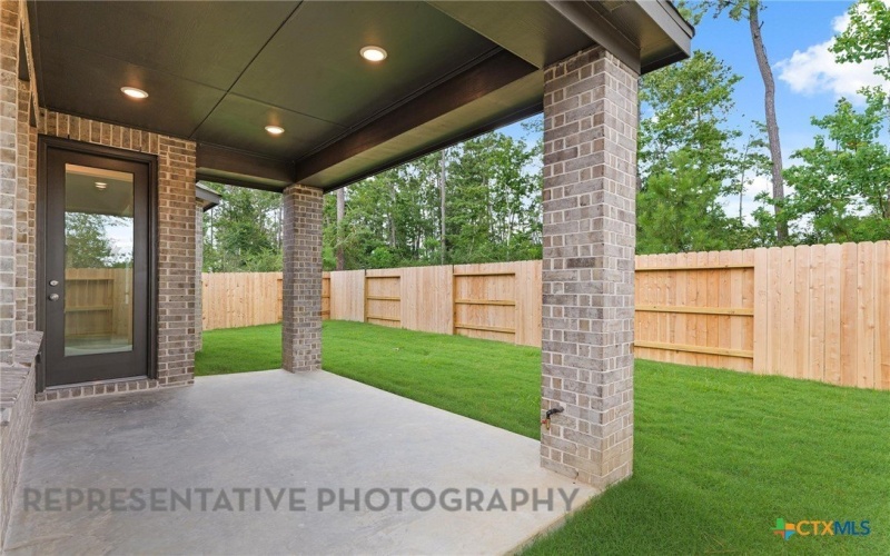 5023 Ellis Way, Schertz, TX 78108, 4 Bedrooms Bedrooms, ,3 BathroomsBathrooms,Residential,For Sale,5023 Ellis Way,0,593350