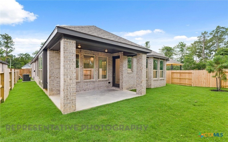 5023 Ellis Way, Schertz, TX 78108, 4 Bedrooms Bedrooms, ,3 BathroomsBathrooms,Residential,For Sale,5023 Ellis Way,0,593350