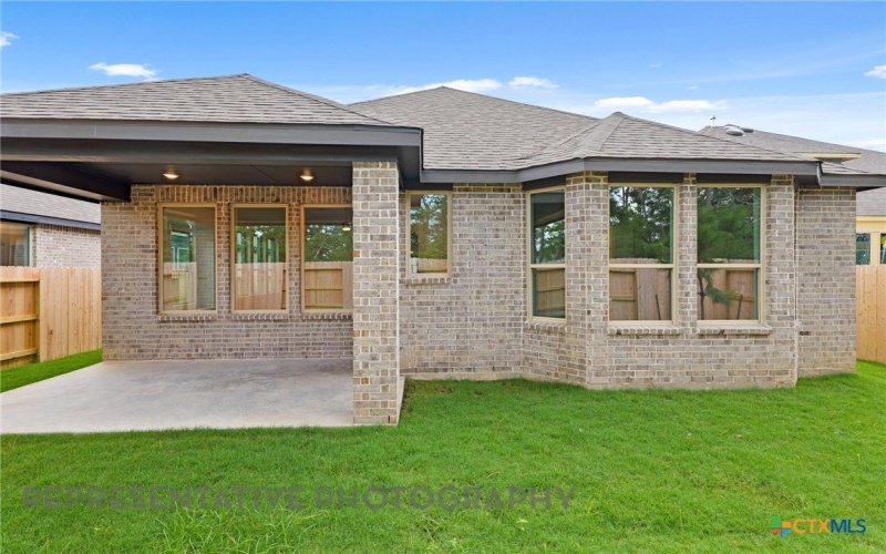 5023 Ellis Way, Schertz, TX 78108, 4 Bedrooms Bedrooms, ,3 BathroomsBathrooms,Residential,For Sale,5023 Ellis Way,0,593350