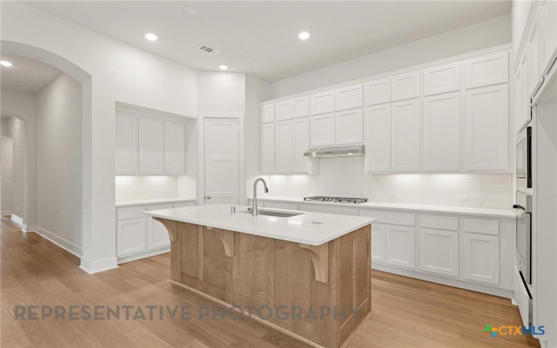 5023 Ellis Way, Schertz, TX 78108, 4 Bedrooms Bedrooms, ,3 BathroomsBathrooms,Residential,For Sale,5023 Ellis Way,0,593350