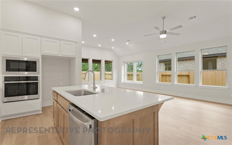5023 Ellis Way, Schertz, TX 78108, 4 Bedrooms Bedrooms, ,3 BathroomsBathrooms,Residential,For Sale,5023 Ellis Way,0,593350