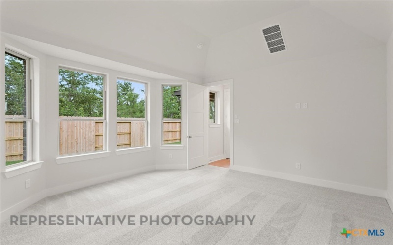 5023 Ellis Way, Schertz, TX 78108, 4 Bedrooms Bedrooms, ,3 BathroomsBathrooms,Residential,For Sale,5023 Ellis Way,0,593350