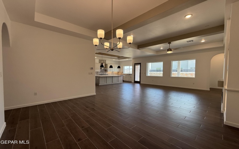 14548 Tierra Campeon Avenue, El Paso, TX 79938, 4 Habitaciones Habitaciones , ,3 BañosBaños,Residential,En Venta,14548 Tierra Campeon Avenue,0,921158