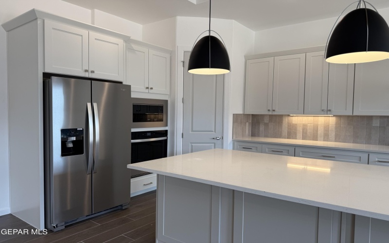 14548 Tierra Campeon Avenue, El Paso, TX 79938, 4 Habitaciones Habitaciones , ,3 BañosBaños,Residential,En Venta,14548 Tierra Campeon Avenue,0,921158