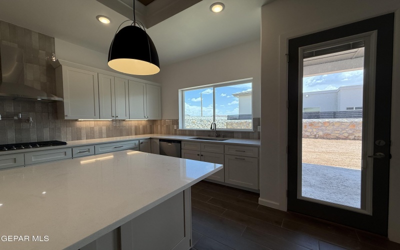 14548 Tierra Campeon Avenue, El Paso, TX 79938, 4 Habitaciones Habitaciones , ,3 BañosBaños,Residential,En Venta,14548 Tierra Campeon Avenue,0,921158