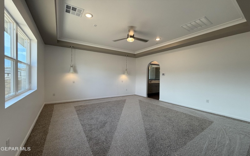 14548 Tierra Campeon Avenue, El Paso, TX 79938, 4 Habitaciones Habitaciones , ,3 BañosBaños,Residential,En Venta,14548 Tierra Campeon Avenue,0,921158